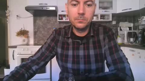 sweetcock online show from April 7, 10:15 am