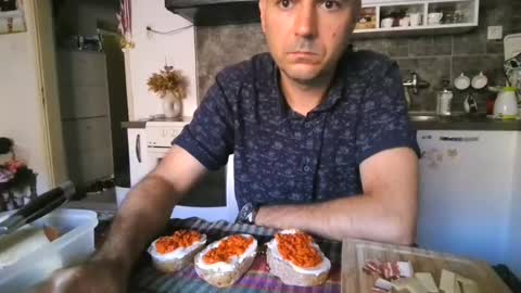 sweetcock online show from June 16, 10:28 am