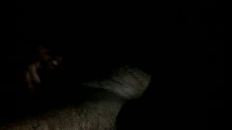 Enjoy guys of all ages if you are not on cam please dont ask for requests if i dont respond dont think im ignoring you i online show from April 16, 12:05 pm