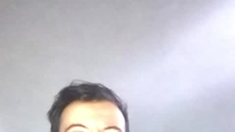 VRED online show from October 1, 6:45 pm