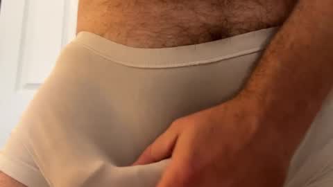 vsvsvs2251 online show from June 13, 2:15 pm
