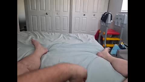 vtxrider77 online show from March 21, 3:27 pm