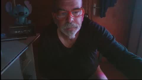 oscar online show from October 31, 11:08 pm