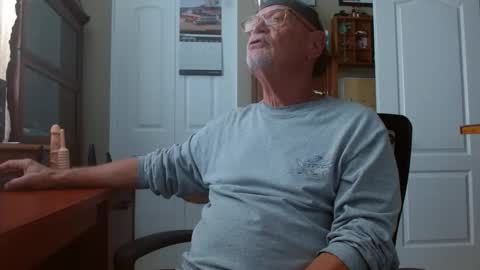 Vueuorme online show from January 11, 3:16 pm