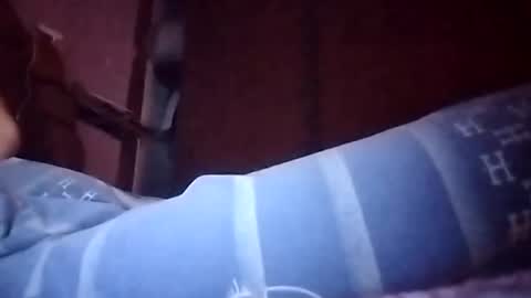 vujadetr online show from October 7, 6:50 am