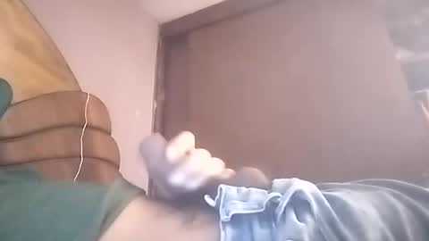 vujadetr online show from October 17, 7:07 pm