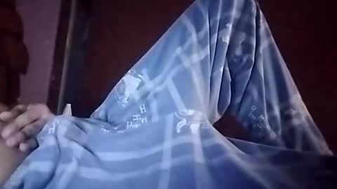 vujadetr online show from December 18, 6:09 am