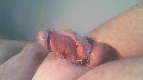 vukavuka99 online show from November 3, 8:10 pm