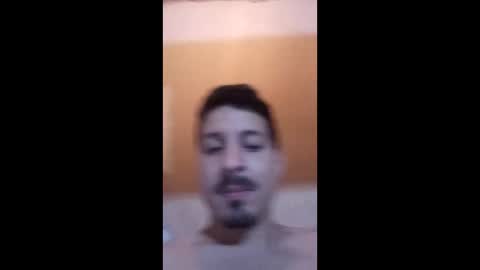 vulgorobson6 online show from January 10, 5:01 am