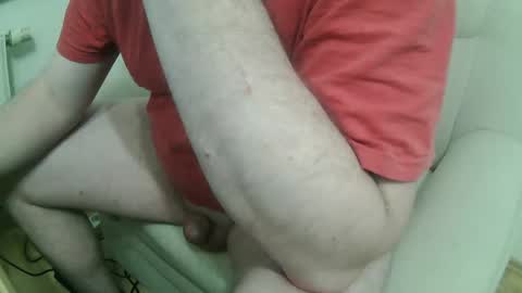 Daniel online show from March 31, 9:05 pm