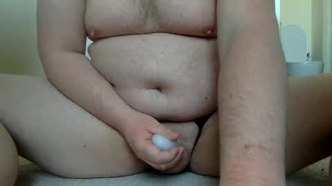 vurnond online show from March 4, 2:53 pm