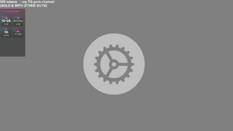 vvladya online show from March 22, 4:56 pm