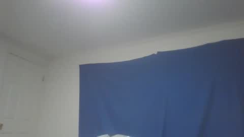 Vygrax online show from January 18, 3:24 am