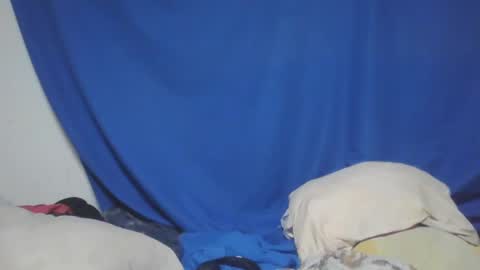 Vygrax online show from December 21, 3:14 am