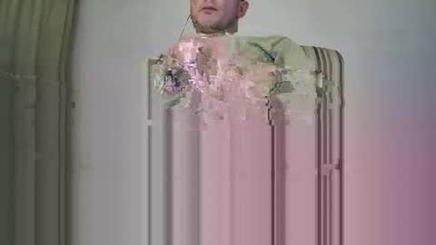 vype121 online show from September 10, 11:47 pm