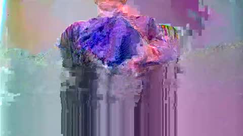 vype121 online show from October 30, 8:27 am