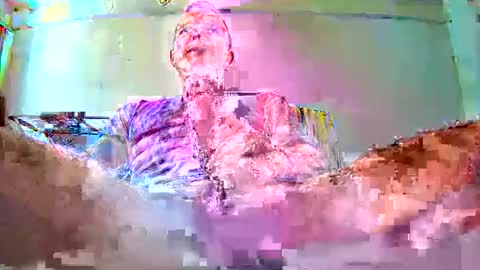 vype121 online show from February 17, 9:41 am