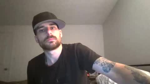 w16019169 online show from December 1, 8:28 am