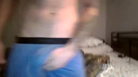 w16019169 online show from December 3, 7:14 am