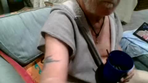 w3llbit online show from August 3, 6:47 pm
