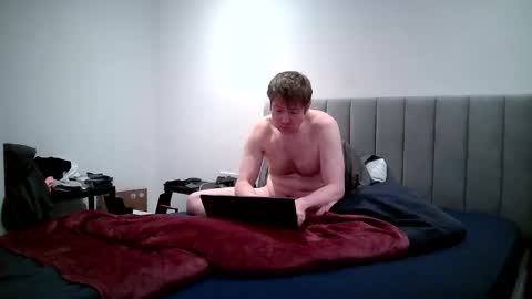 V online show from February 7, 11:10 pm