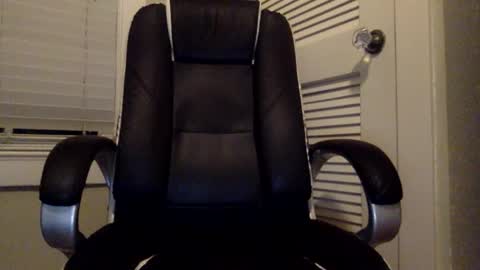 w111111 online show from January 29, 12:33 am