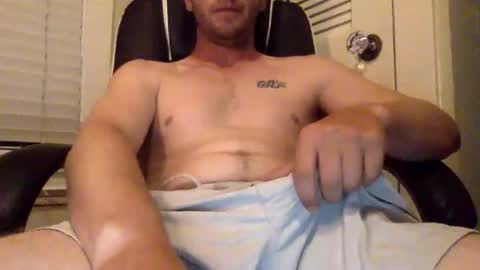 w111111 online show from February 12, 10:37 pm