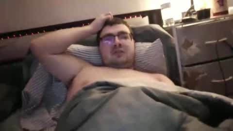 wa77276 online show from November 17, 3:37 pm