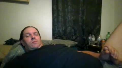 wildbill online show from February 8, 7:58 am