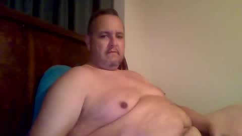 wacky30 online show from March 4, 3:02 am