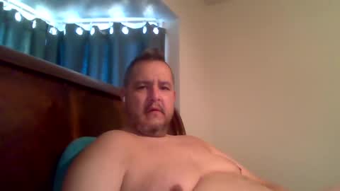 Snapshot of wacky30 chatting on February 2, 3:28 pm wacky30 online show from February 2, 3:28 pm