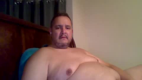 Snapshot of wacky30 chatting on December 8, 7:05 am wacky30 online show from December 8, 7:05 am