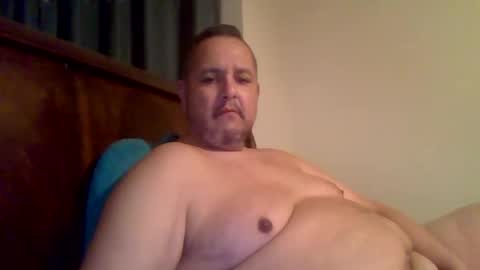 wacky30 online show from February 5, 4:19 am