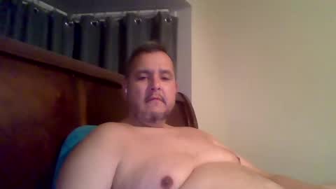 Snapshot of wacky30 chatting on February 10, 7:04 am wacky30 online show from February 10, 7:04 am