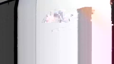 wade_wilson2906 online show from December 5, 8:22 am