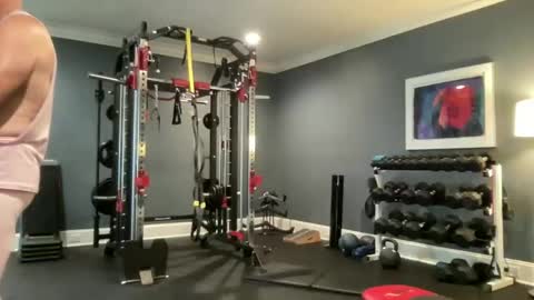 Wade online show from September 21, 7:36 pm