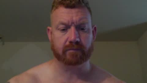 wadonis online show from December 10, 2:28 pm