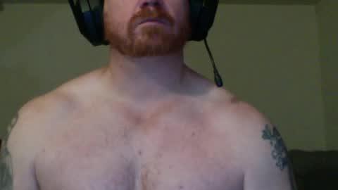 wadonis online show from December 12, 9:58 pm