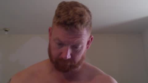 wadonis online show from December 17, 4:32 pm