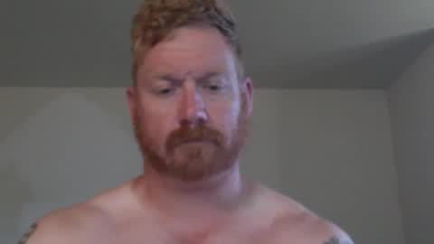 wadonis online show from October 15, 9:00 pm