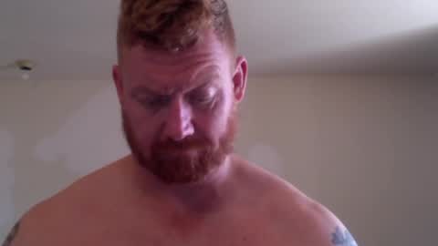 wadonis online show from December 14, 5:14 pm