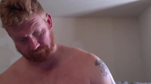 wadonis online show from January 6, 7:13 pm