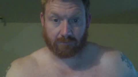 wadonis online show from February 1, 10:13 pm