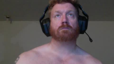 wadonis online show from February 3, 3:09 am