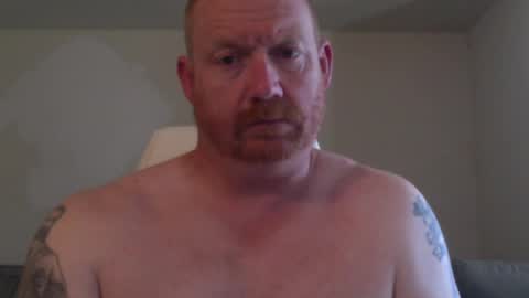 wadonis online show from July 20, 5:26 pm
