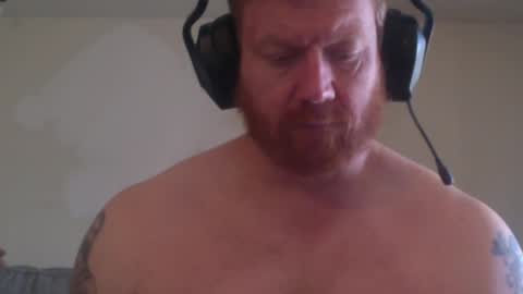 wadonis online show from January 30, 7:48 pm