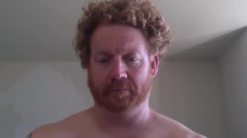 wadonis online show from March 24, 3:28 pm