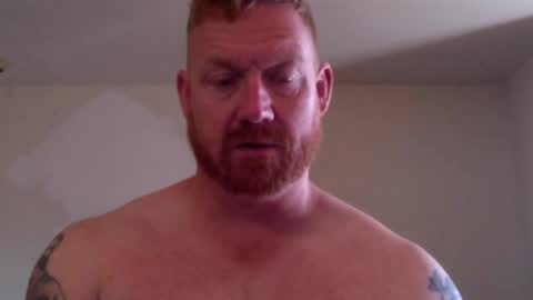 wadonis online show from December 7, 6:04 pm