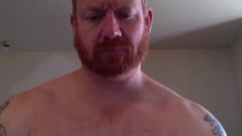 wadonis online show from January 15, 7:44 pm