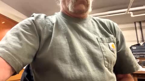 wahassa online show from November 25, 3:47 pm